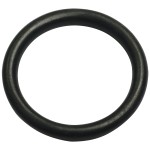 Camshaft O Rings